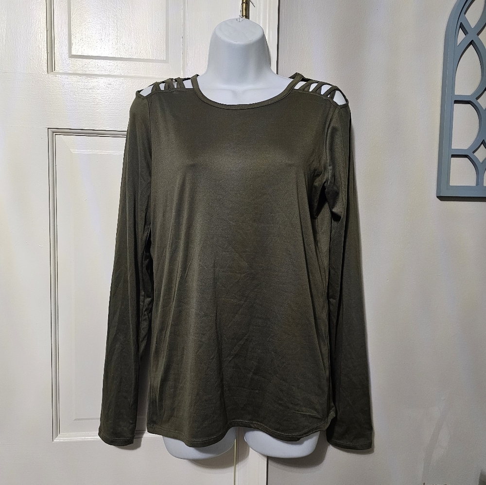 Women's top